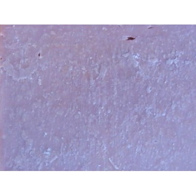 Savon naturel : La vie en Rose
