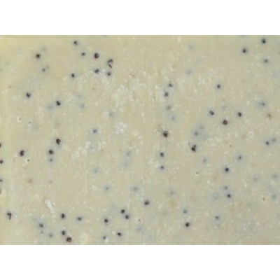 Savon naturel : Reoxygénation