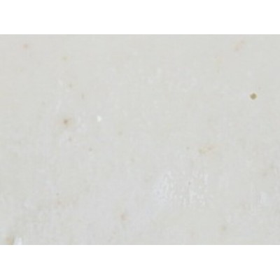 Savon naturel : La vie Zen