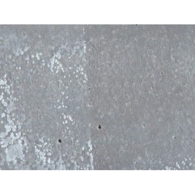 Savon naturel : Purification