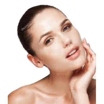 Nettoyant  naturel pour le visage