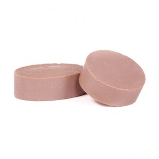 Savon Beauté Magique d'Olivia Cosmétique