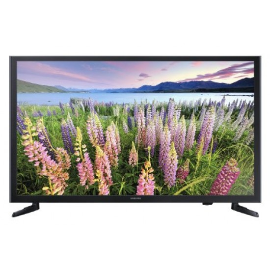 TV Samsung - 32'' DEL Pleine HD