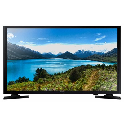 TV Samsung - 32'' DEL HD