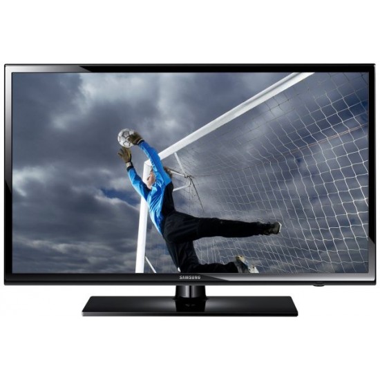 TV Samsung - 40'' DEL Pleine HD