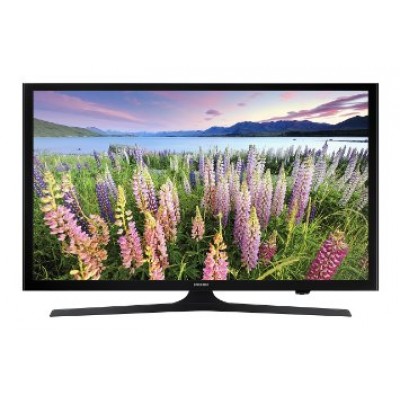 TV Samsung - 50'' DEL Pleine HD SmartTV