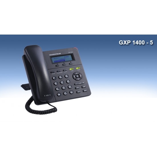 GRANDSTREAM  IP 1400/1405