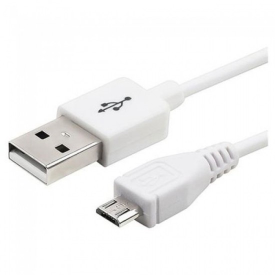 MICROUSB-TO-USB