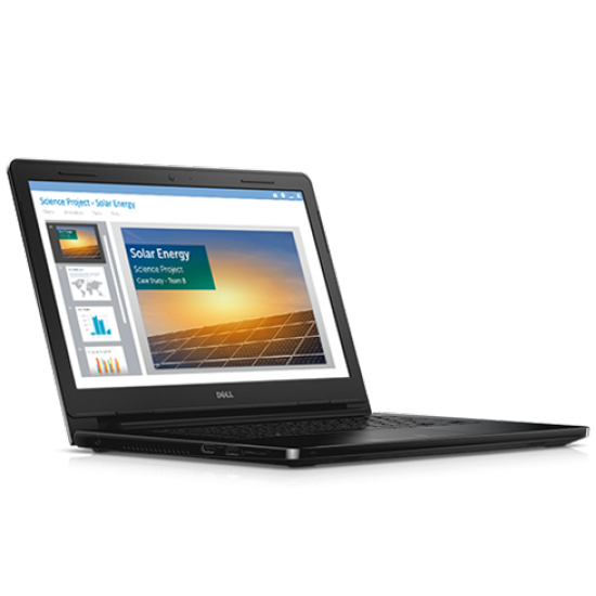 INSPIRON 3451 14'' [NON TACTILE] - DELL