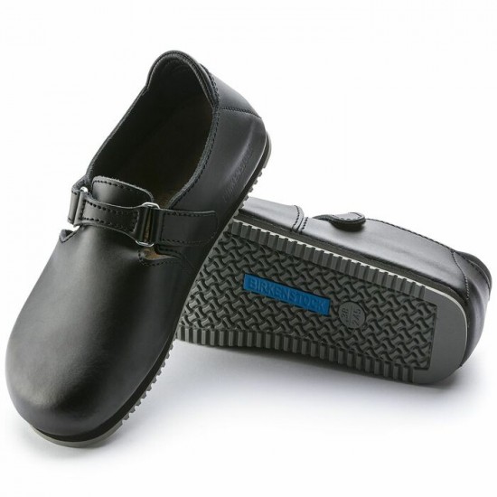 Sandale Birkenstock LINZ  (Pour ventes uniquement au Canada)