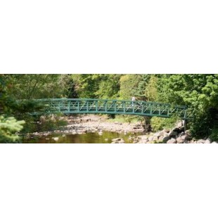Initiation Jeudi 12 juin à 12h00 Parc Chauveau