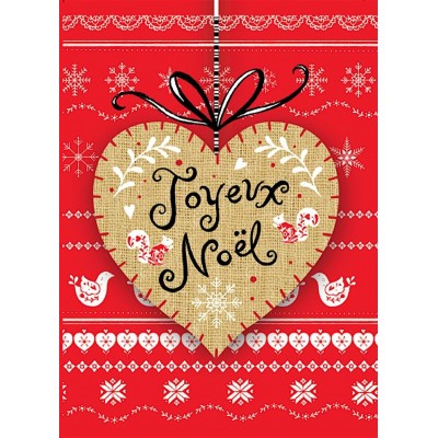 Boîtier Promo 4+1 - Noël 4