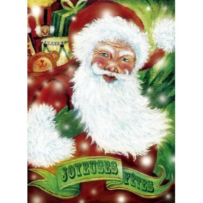 Père Noël