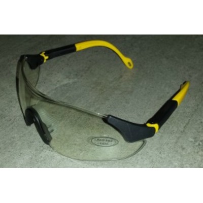 Lunette de protection