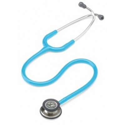 Stéthoscope LITTMANN CLASSIC III