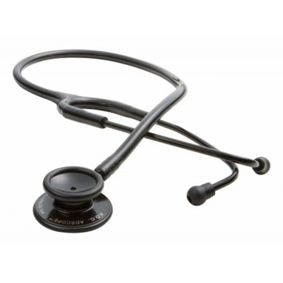 Stéthoscope Adscope 603 Adulte