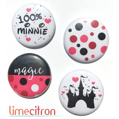 Minnie - 271