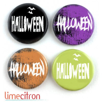 Halloween - 284