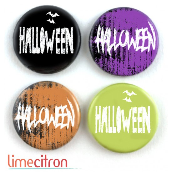 Halloween - 284