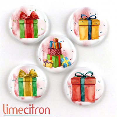 Cadeaux - 299