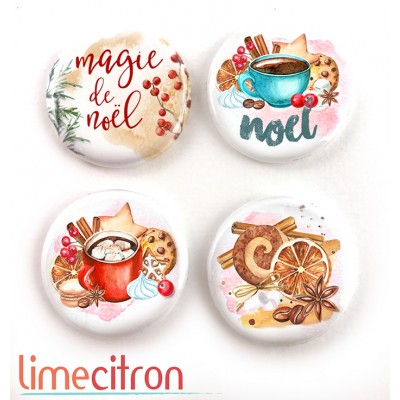 Café & Chocolat