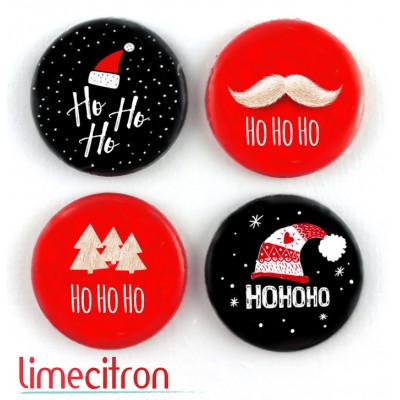 HoHoHo - 339