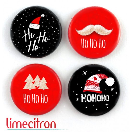 HoHoHo - 339