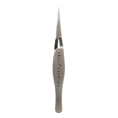 Pince de précision - Tonic Studios tweezer