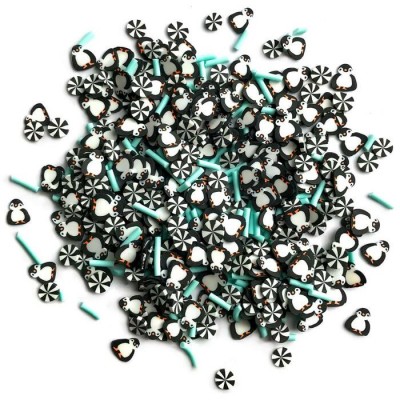 Sprinkletz - Pingouin - NK126