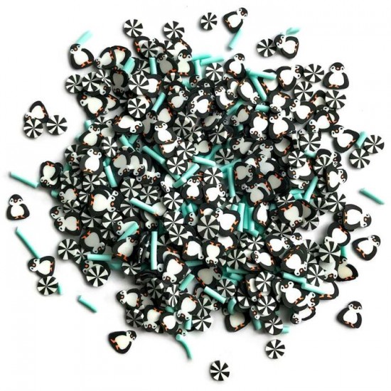 Sprinkletz - Pingouin - NK126