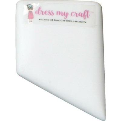 Outils de pliage - Dress my craft
