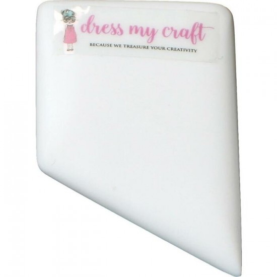 Outils de pliage - Dress my craft