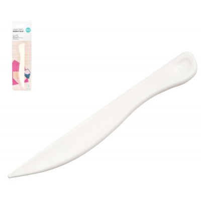Outils de pliage - Dress my craft