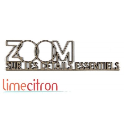  Chipboard -  Zoom