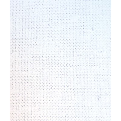 Carnet 18 pages 7,5 x 9 po - Heidi Swapp - Rayures