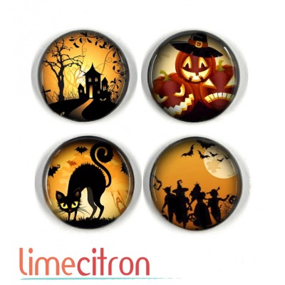 Halloween - 433
