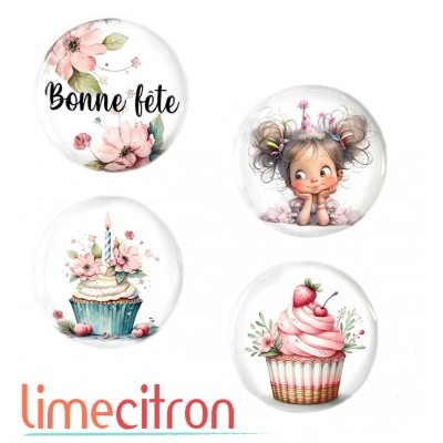 Bonne Fête 2.0 - 497