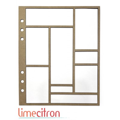 Chipboard -  Page 9 cases