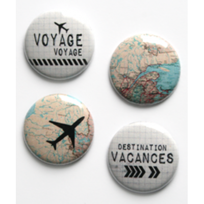 Voyage - 22
