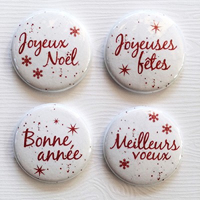Souhaits en blanc - 150