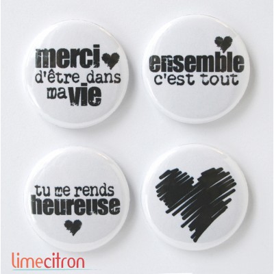 Ensemble - 159