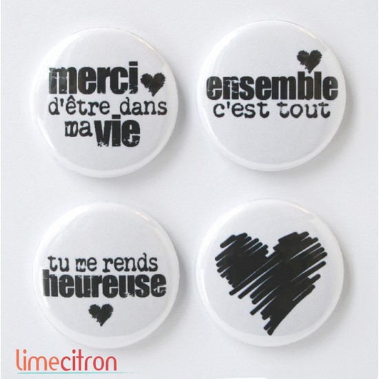 Ensemble - 159