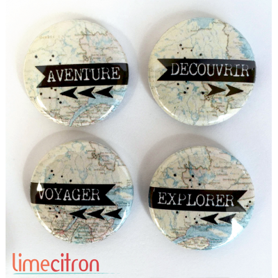 Aventure - 188
