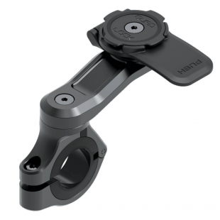 Support à Cellulaire Quad Lock Pro