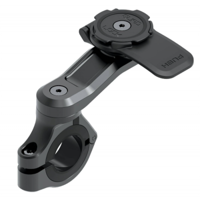 Support à Cellulaire Quad Lock Pro