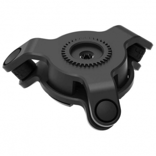 Amortisseur de Vibration Quad Lock 