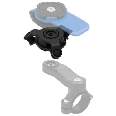 Amortisseur de Vibration Quad Lock 