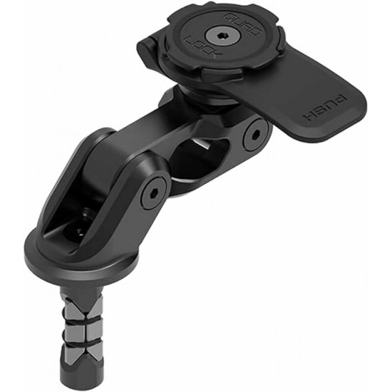 Support pour fourche de moto Pro Quad Lock