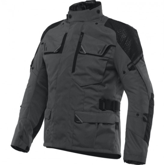 Manteau Ladakh 3L D-Dry Dainese