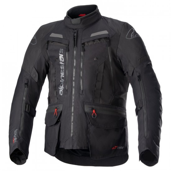 Manteau Bogota Pro Drystar Alpinestars